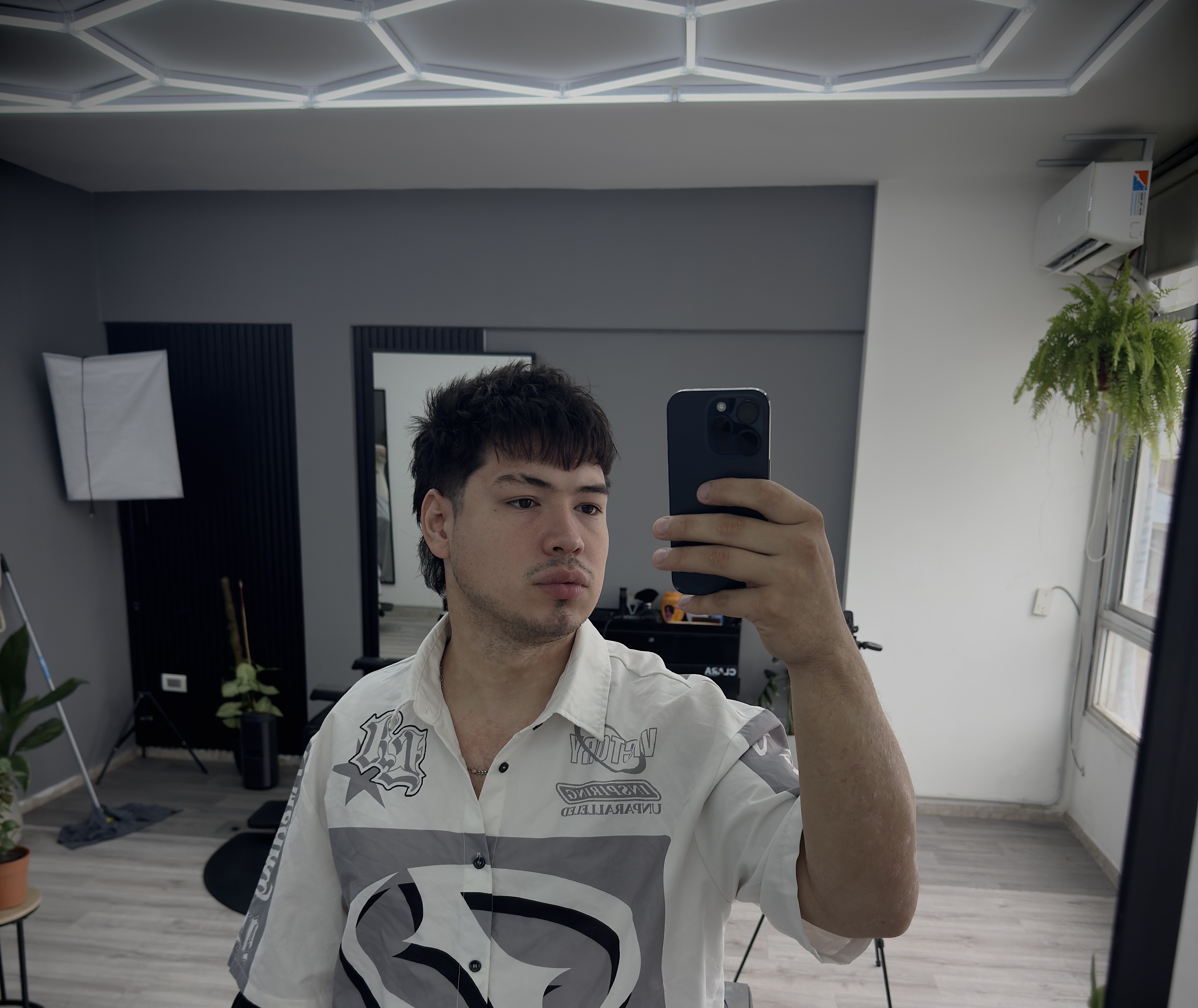 Juan Lovato