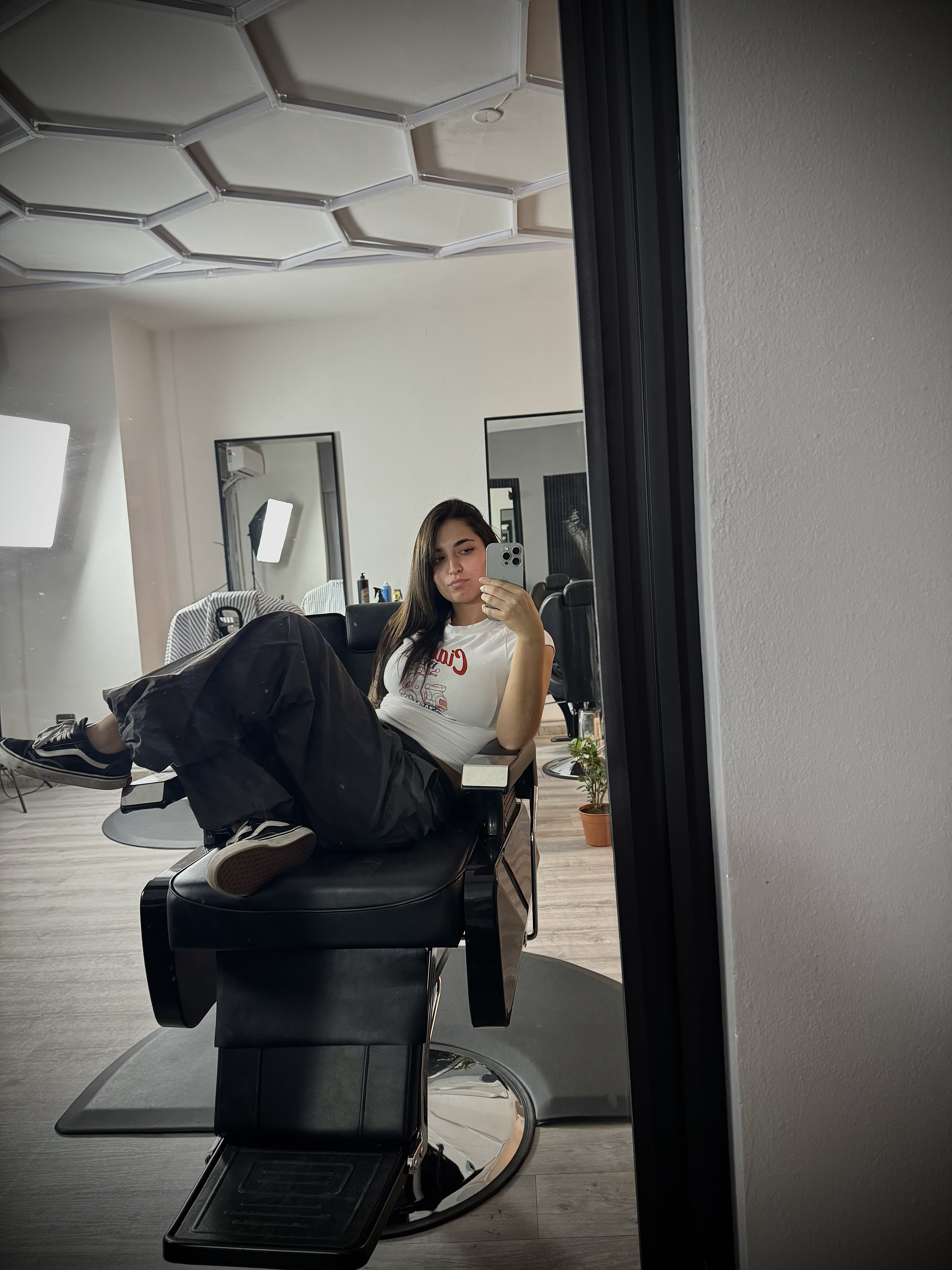 Sofía